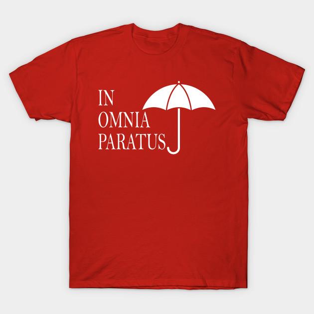 Unisex Fashion TShirt This Tshirt For Fans Of Gil_More Girls Print TShirt Plus Size S-5XL T-Shirt 100%Cotton Tops O Neck Short Sleeve Tees S красный
Unisex Fashion TShirt This Tshirt For Fans Of Gil_More Girls Print TShirt Plus Size S-5XL T-Shirt 100%Cotton Tops O Neck Short Sleeve Tees S красный
