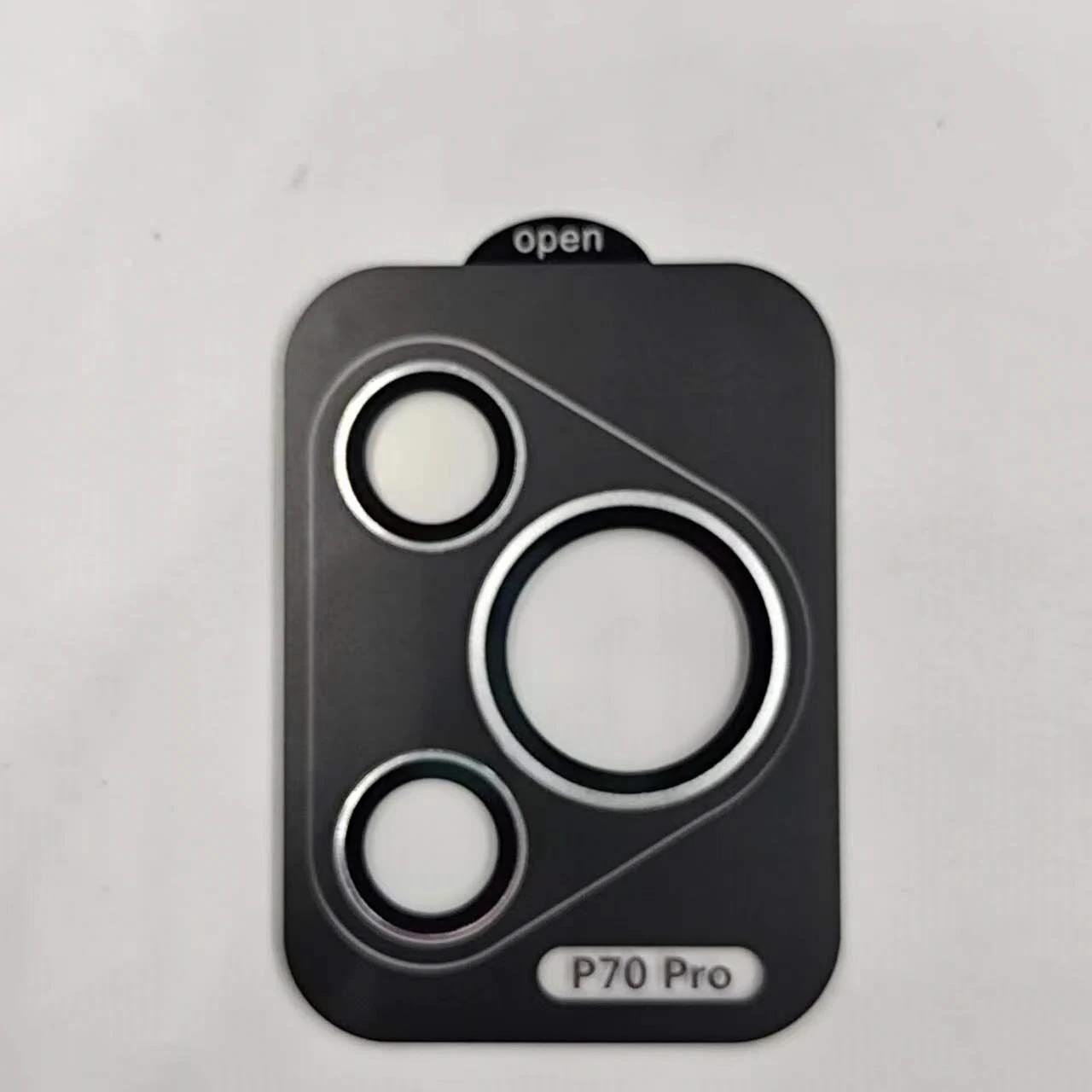 Металлическая защита для камеры для Huawei P70 Pro Pura 70, алюминиевая защита для объектива, экрана для huawei Pura 70 pro p70, задняя крышка объектива For Pura 70 Pro серебряный
Металлическая защита для камеры для Huawei P70 Pro Pura 70, алюминиевая защита для объектива, экрана для huawei Pura 70 pro p70, задняя крышка объектива For Pura 70 Pro серебряный