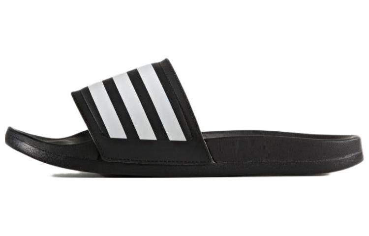 Adidas Adilette Black White Women s BA9300 42
Adidas Adilette Black White Women s BA9300 42