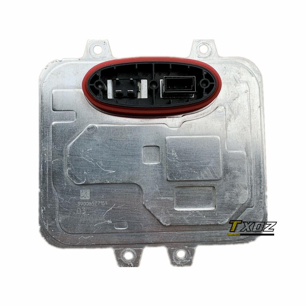 OEM ксеноновый балласт фар HID 9068260002 для Mercedes Sprinter 14-16 лет 5dv00961040
OEM ксеноновый балласт фар HID 9068260002 для Mercedes Sprinter 14-16 лет 5dv00961040