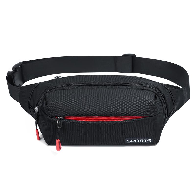 Men Waist Bag Pack Grey Casual Functional Belt Bag Large Belt Pouch Phone Money Belt Bag Fanny Travel Hip чёрный
Men Waist Bag Pack Grey Casual Functional Belt Bag Large Belt Pouch Phone Money Belt Bag Fanny Travel Hip чёрный