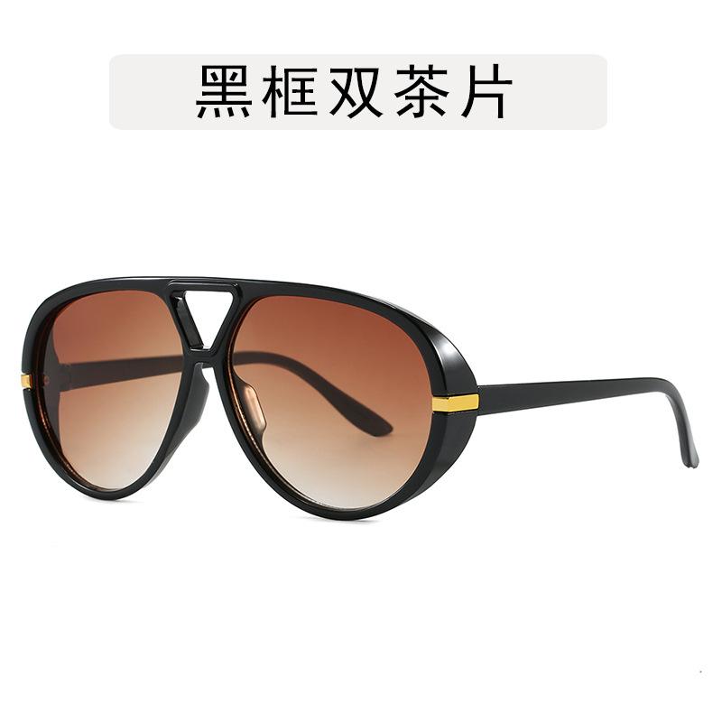 Солнцезащитные очки женские формы пилот, европейско-американский стиль, защита от УФ-лучей, уличные солнцезащитные очки, для отпуска и путешествий, женские солнцезащитные очки
Солнцезащитные очки женские формы пилот, европейско-американский стиль, защита от УФ-лучей, уличные солнцезащитные очки, для отпуска и путешествий, женские солнцезащитные очки