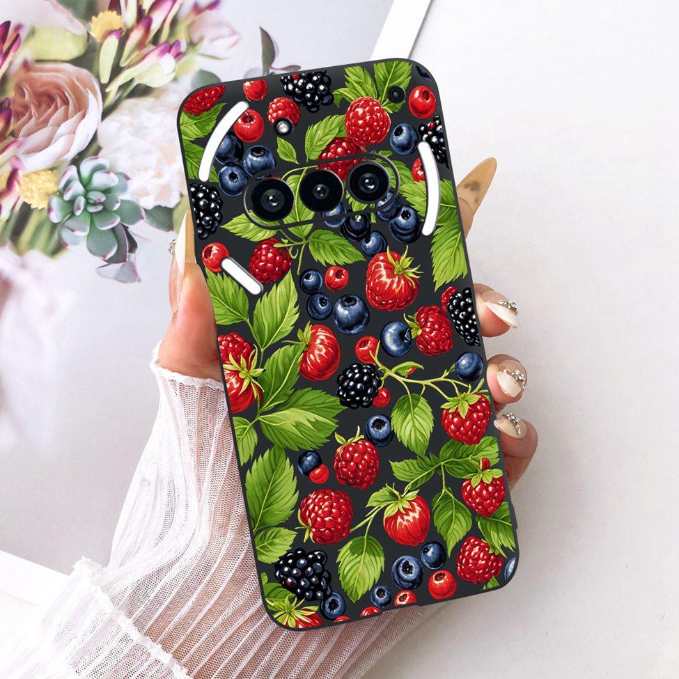 For Nothing Phone 3A Case Luxury Fashion Cute Cat Funny Painted Phone Casing For Nothing Phone (3a) A059 Nothing Phone 3A
For Nothing Phone 3A Case Luxury Fashion Cute Cat Funny Painted Phone Casing For Nothing Phone (3a) A059 Nothing Phone 3A