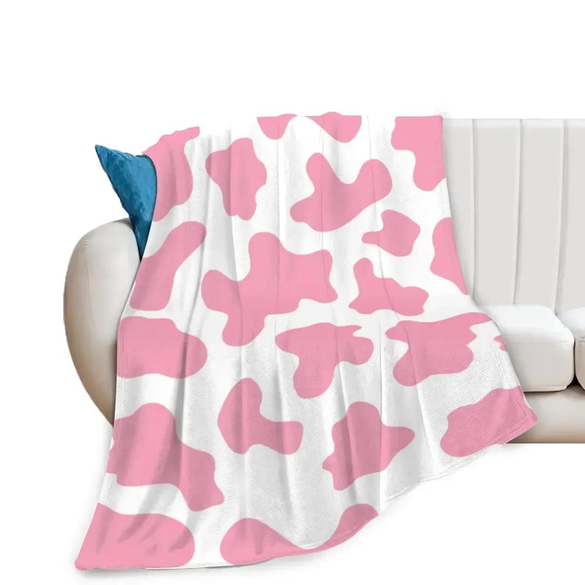 Всесезонна ковдра з коров ячої шкіри, коричнева, тепла, легка, м яка пухнаста фланелева ковдра для ліжка, дивана, подарунків для друга 40x50in
Всесезонна ковдра з коров ячої шкіри, коричнева, тепла, легка, м яка пухнаста фланелева ковдра для ліжка, дивана, подарунків для друга 40x50in