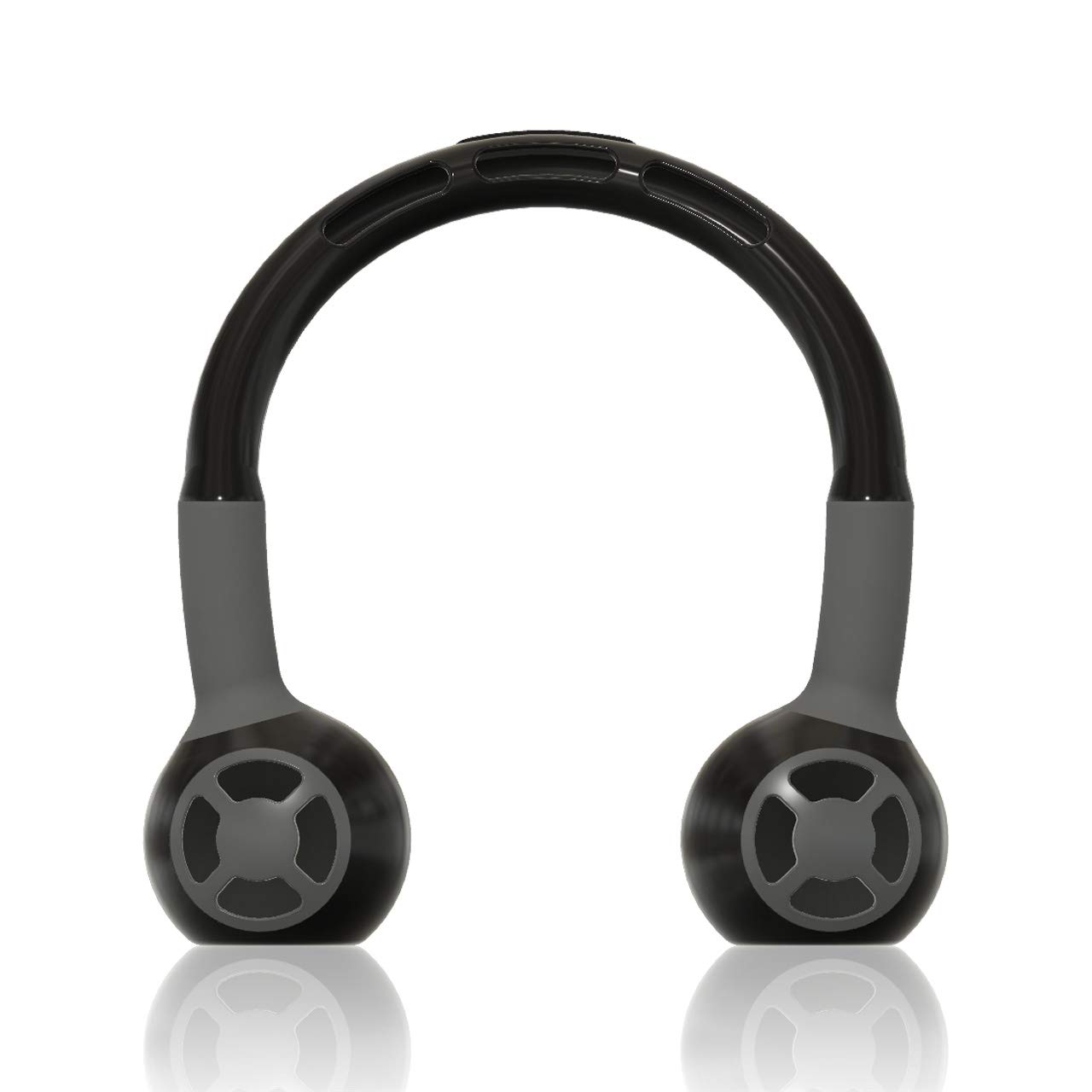Movies TV Language Smartphone Bass Surround Microphone Call Telework Waterproof Bicycle Outdoor Lightweight Elderly Stereo Mini Plug Cable Less чорний
Movies TV Language Smartphone Bass Surround Microphone Call Telework Waterproof Bicycle Outdoor Lightweight Elderly Stereo Mini Plug Cable Less чорний