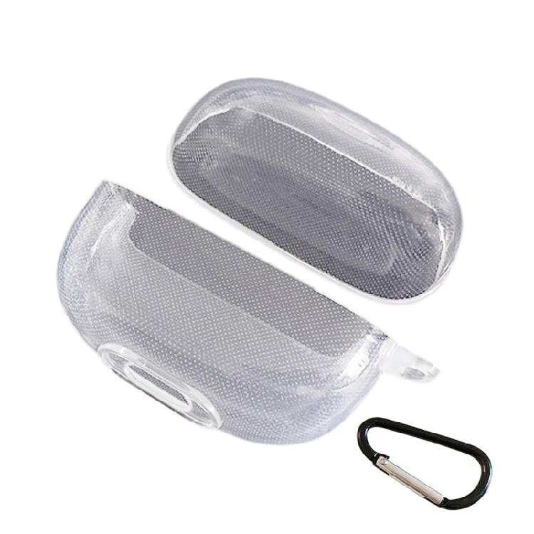 Flexible Soft TPU Protector Case Housing For Buds 6 Wireless Earbud Shockproof Cover Scratch Resistant Sleeve Daily Use 1
Flexible Soft TPU Protector Case Housing For Buds 6 Wireless Earbud Shockproof Cover Scratch Resistant Sleeve Daily Use 1