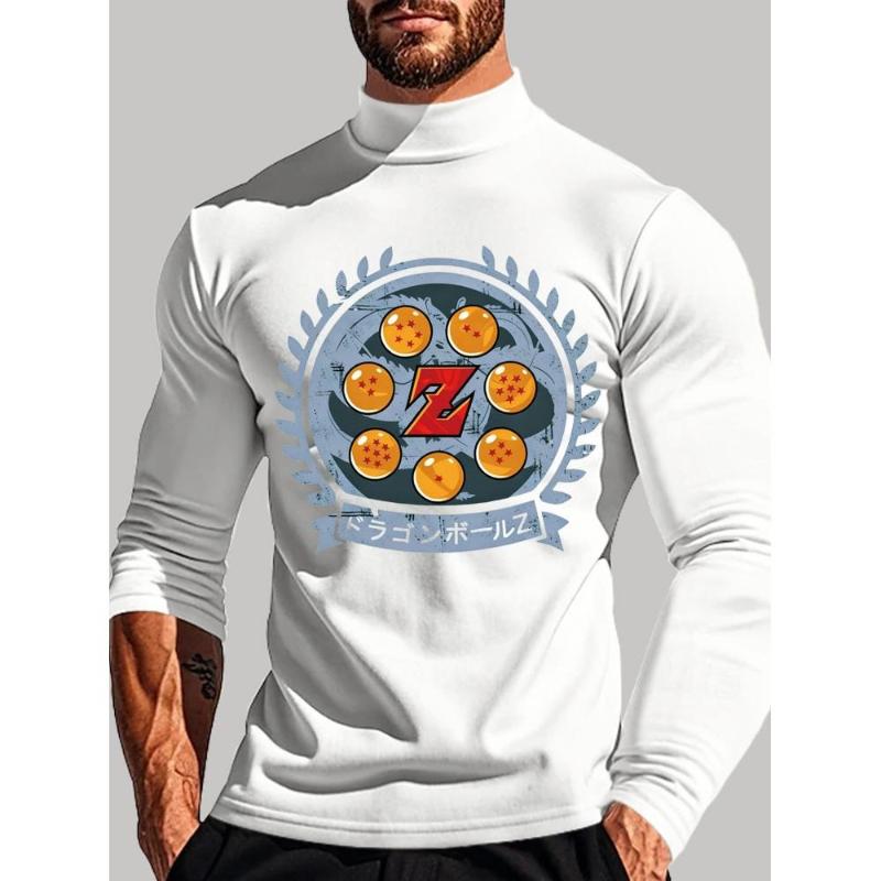 Dragon Balls Men s Slim Fit Long Sleeve T-Shirt, Quick-Dry Fabric, Solid Royal Blue, Travel & Gym Performance XXL
Dragon Balls Men s Slim Fit Long Sleeve T-Shirt, Quick-Dry Fabric, Solid Royal Blue, Travel & Gym Performance XXL