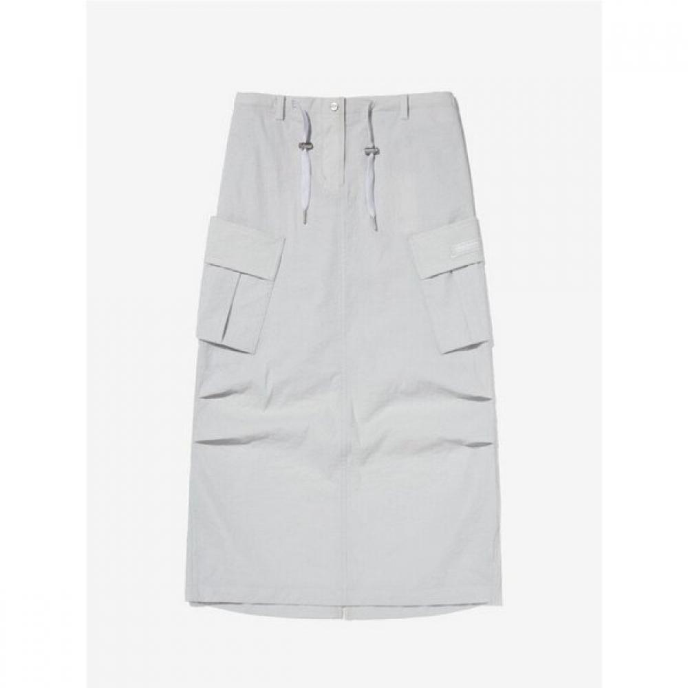Fila Midi Cargo Skirt Fs2skg2171f PGY/080
Fila Midi Cargo Skirt Fs2skg2171f PGY/080