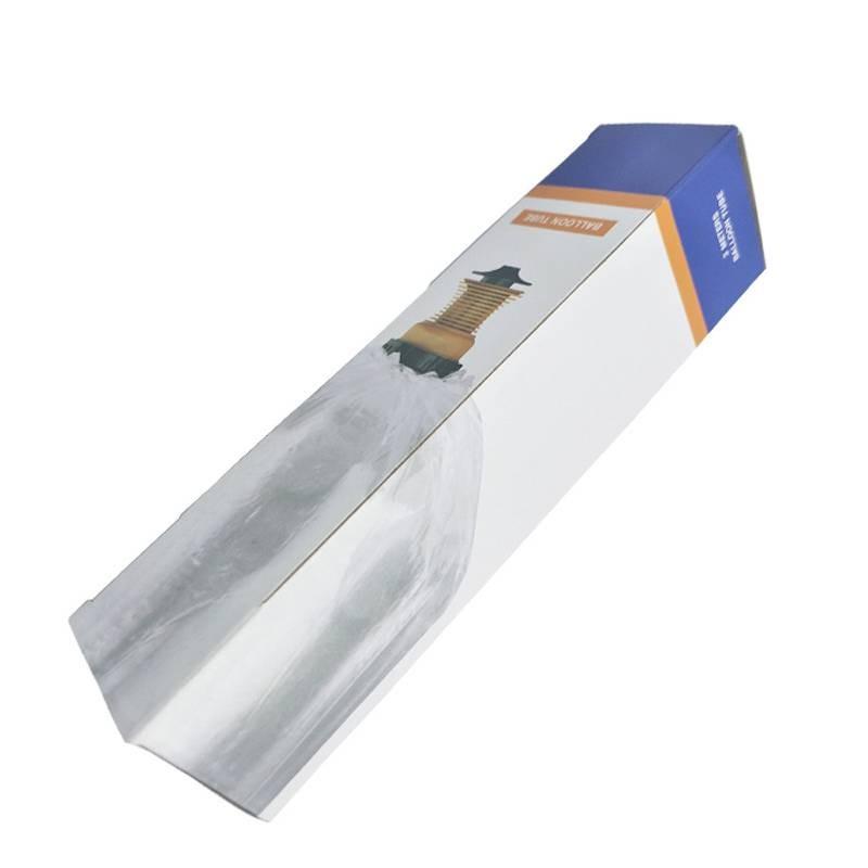 Цифровой вапорайзер Volcano Easy Valve Замените 3-метровый баллонный шланг Подходит для ежедневного
Цифровой вапорайзер Volcano Easy Valve Замените 3-метровый баллонный шланг Подходит для ежедневного