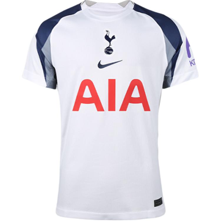 Nike PG Fashion Comfortable Versatile Short Sleeve Soccer Jersey Unisex tops White HJ4598-101 M
Nike PG Fashion Comfortable Versatile Short Sleeve Soccer Jersey Unisex tops White HJ4598-101 M