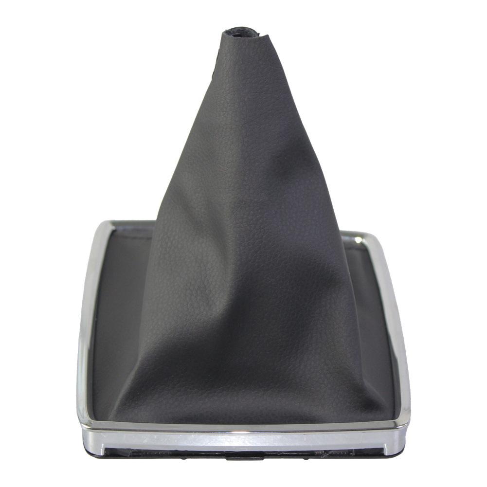 Shift Accessory Shift Guard Car Accessories Upgrade Easy Install Shift Cover Shift Guard Cover Easy To Install China Mainland
Shift Accessory Shift Guard Car Accessories Upgrade Easy Install Shift Cover Shift Guard Cover Easy To Install China Mainland