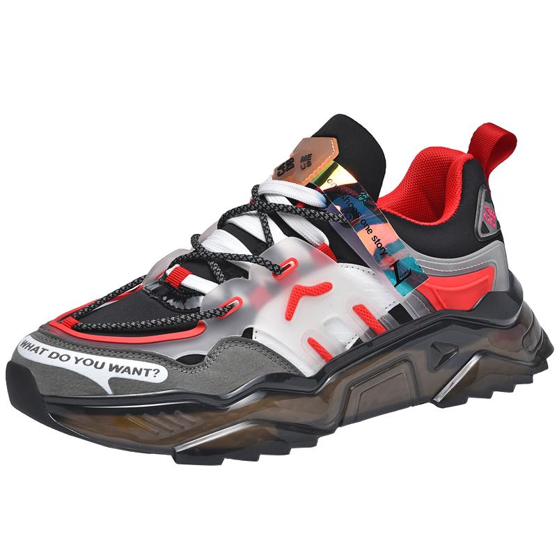 Мужская обувь Кроссовки Мужская повседневная мужская обувь Теннис Роскошная обувь Кроссовки Race Дышащая обувь Модные лоферы Кроссовки для мужчин 39
Мужская обувь Кроссовки Мужская повседневная мужская обувь Теннис Роскошная обувь Кроссовки Race Дышащая обувь Модные лоферы Кроссовки для мужчин 39