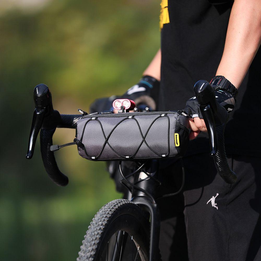 Band Cycling Accessories Bike Handlebar Bag Handlebar Pannier Cycling Frame Tube Bag Bike Bag зелений 
Band Cycling Accessories Bike Handlebar Bag Handlebar Pannier Cycling Frame Tube Bag Bike Bag зелений