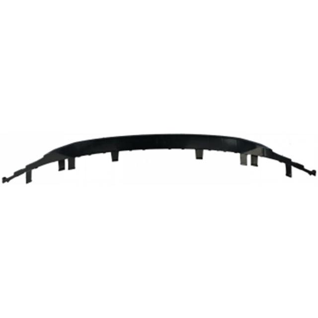 BMW 7 Series G11/G12 Small Inner Fender Bracket 51117358795 Consult for details
BMW 7 Series G11/G12 Small Inner Fender Bracket 51117358795 Consult for details