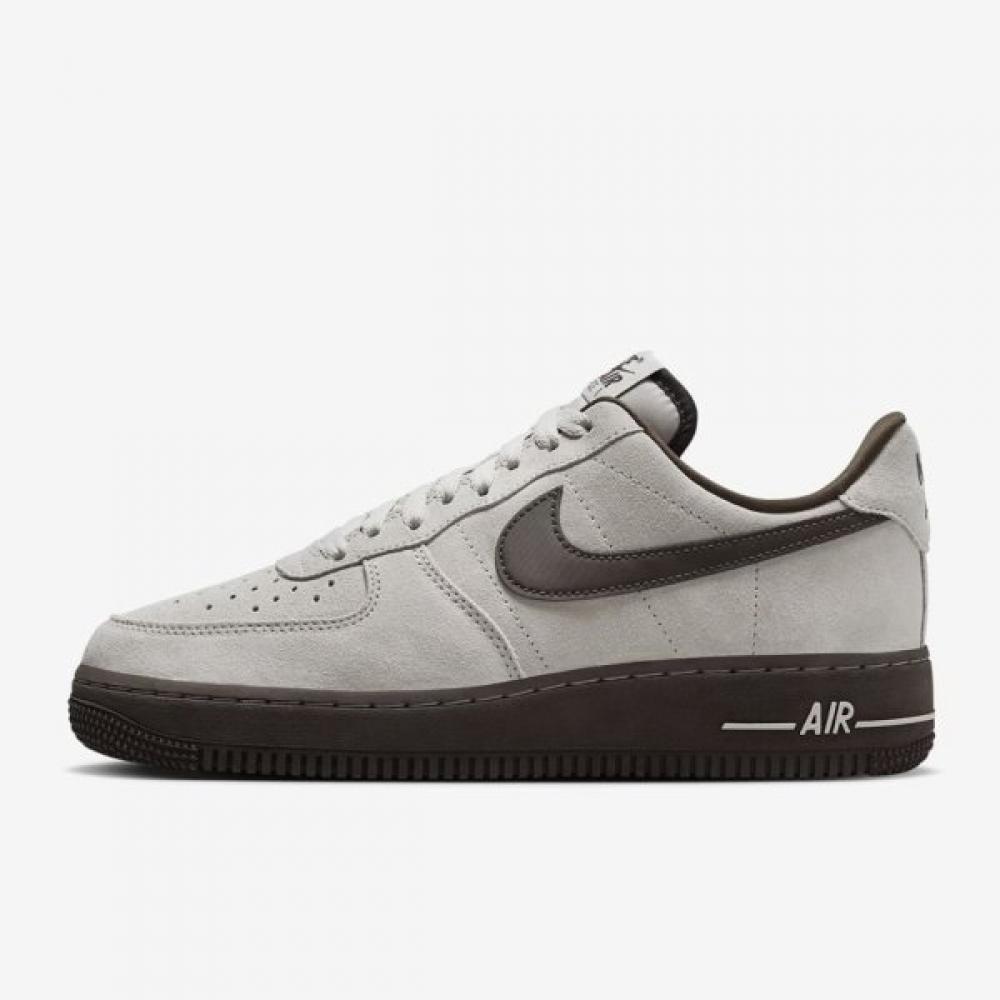 Nike Galleria Nike W Air FOrce 1 07 Light Or Wood broWn Baroque broWn Hq34 245
Nike Galleria Nike W Air FOrce 1 07 Light Or Wood broWn Baroque broWn Hq34 245