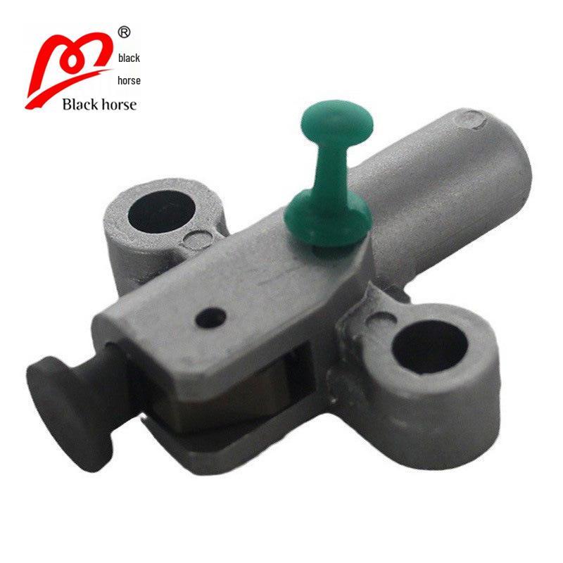 Натяжитель Honda для TRX250/350/420/450/500 (Часть 14540-HN5-671) 55mm
Натяжитель Honda для TRX250/350/420/450/500 (Часть 14540-HN5-671) 55mm