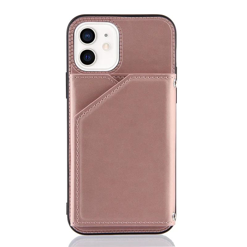 Wallet Phone Case For Samsung Galaxy S24 S23 FE S22 S21 A05 A05S A13 A14 A15 A23 A24 A33 A34 A52 A53 A54 A73 Card Holder Cover Galaxy A73 5G
Wallet Phone Case For Samsung Galaxy S24 S23 FE S22 S21 A05 A05S A13 A14 A15 A23 A24 A33 A34 A52 A53 A54 A73 Card Holder Cover Galaxy A73 5G