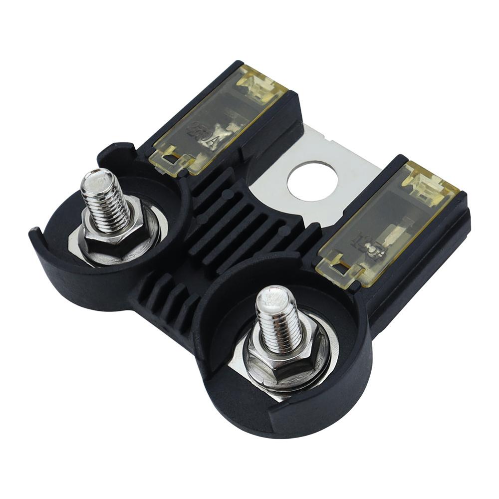 Car Battery Cable Circuit Breaker Fuse 926-010 AL3Z-14526-AA Fit For Ford F-150
Car Battery Cable Circuit Breaker Fuse 926-010 AL3Z-14526-AA Fit For Ford F-150