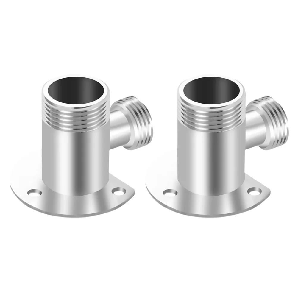 Смеситель для ванной Фиксированное основание Скрытый в открытый Переходник Смесительный клапан Фиксированное основание Настенный кран Установочный адаптер
Смеситель для ванной Фиксированное основание Скрытый в открытый Переходник Смесительный клапан Фиксированное основание Настенный кран Установочный адаптер