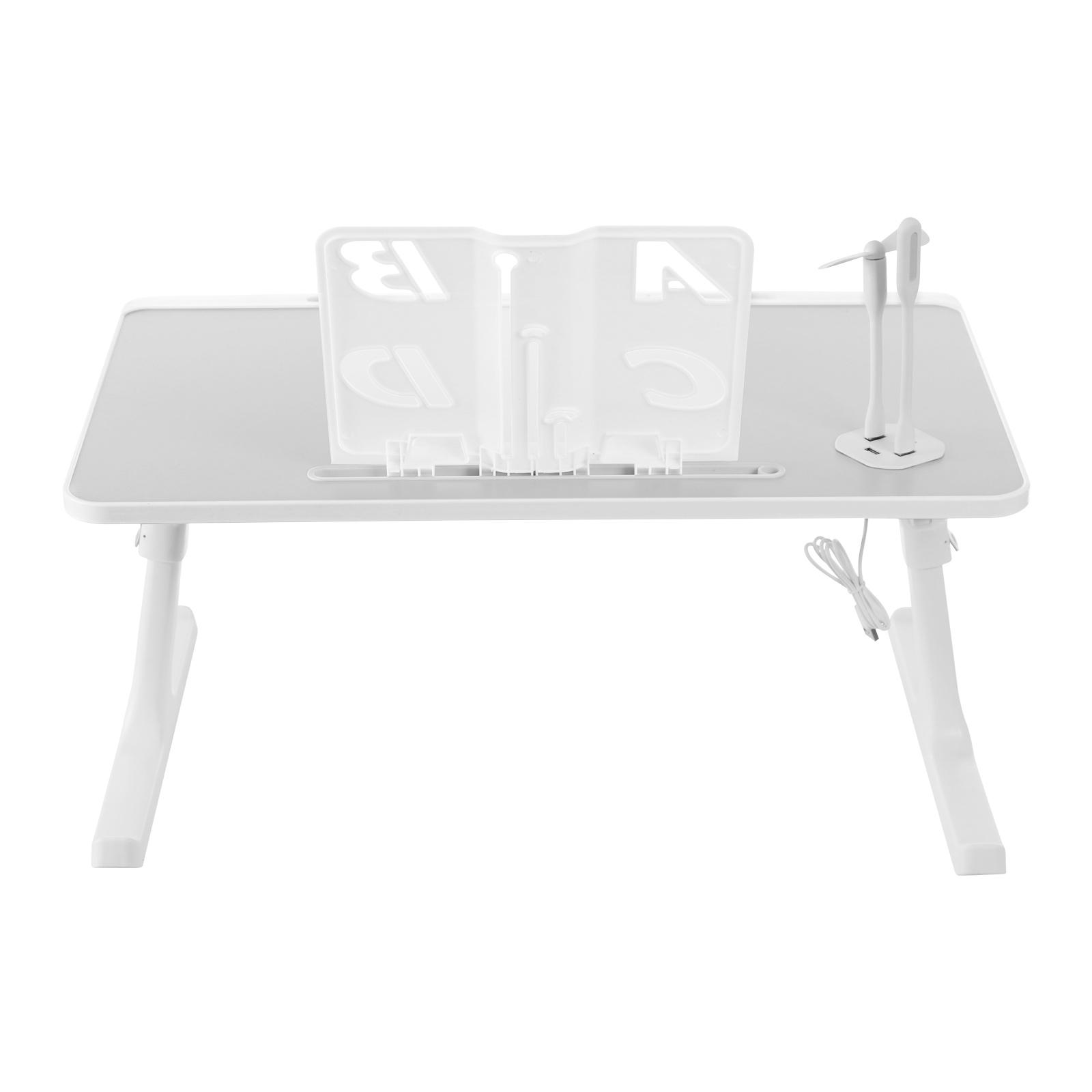 Grey Bed Laptop Table, Multi-purpose Lapdesk, Folable Bed Laptop Table Flexible Adjustment For Dormitories, Bedrooms, Beds серый
Grey Bed Laptop Table, Multi-purpose Lapdesk, Folable Bed Laptop Table Flexible Adjustment For Dormitories, Bedrooms, Beds серый