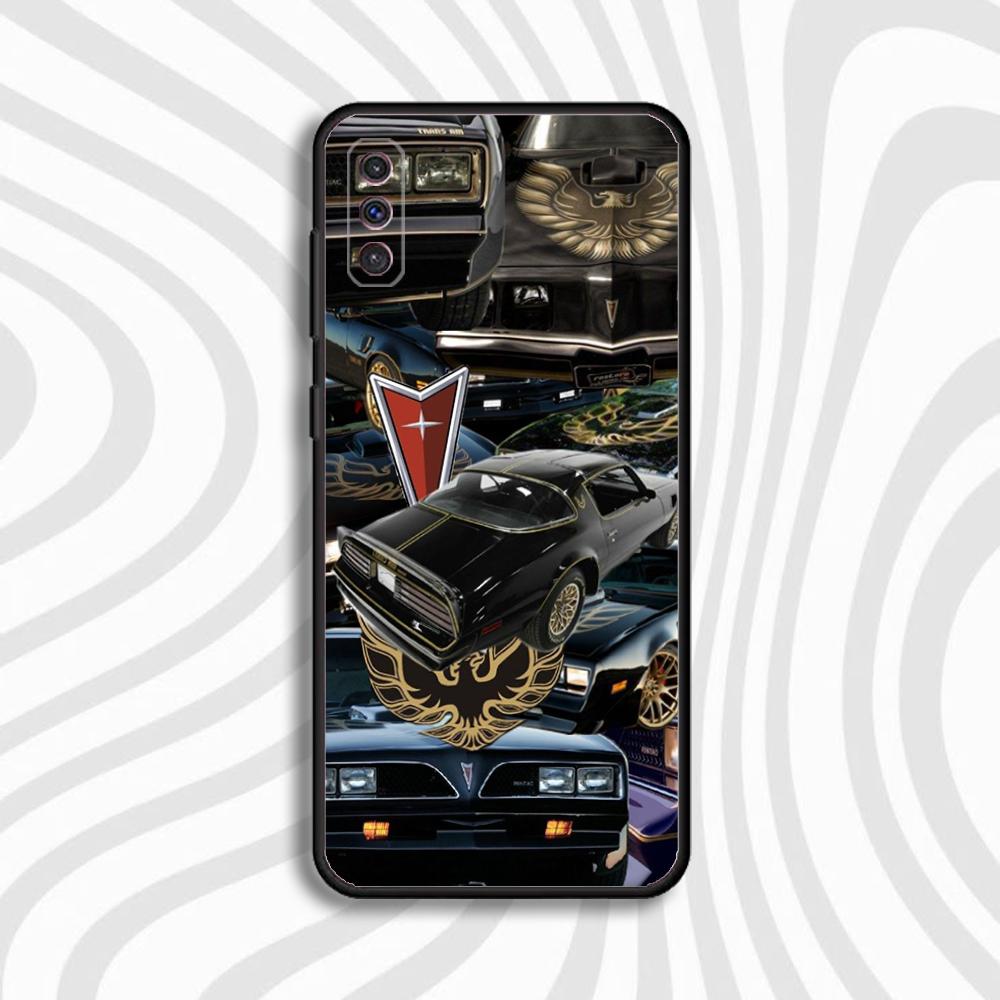 P-Pontiac F-Firebird trans am 1977 Phone Case For Samsung S 25,24,23,22,30,21,10,9,Ultra,Plus,Lite,FE,4,5 G Black Soft Case Samsung S20lite5G
P-Pontiac F-Firebird trans am 1977 Phone Case For Samsung S 25,24,23,22,30,21,10,9,Ultra,Plus,Lite,FE,4,5 G Black Soft Case Samsung S20lite5G