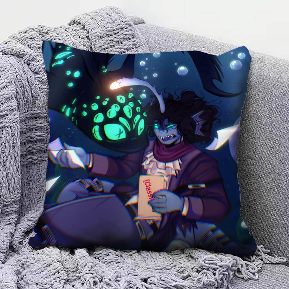 Pressure SSebastian Home Sofa Cushion Covers and Aecorative Custom Pillow Covers 30X30cm
Pressure SSebastian Home Sofa Cushion Covers and Aecorative Custom Pillow Covers 30X30cm