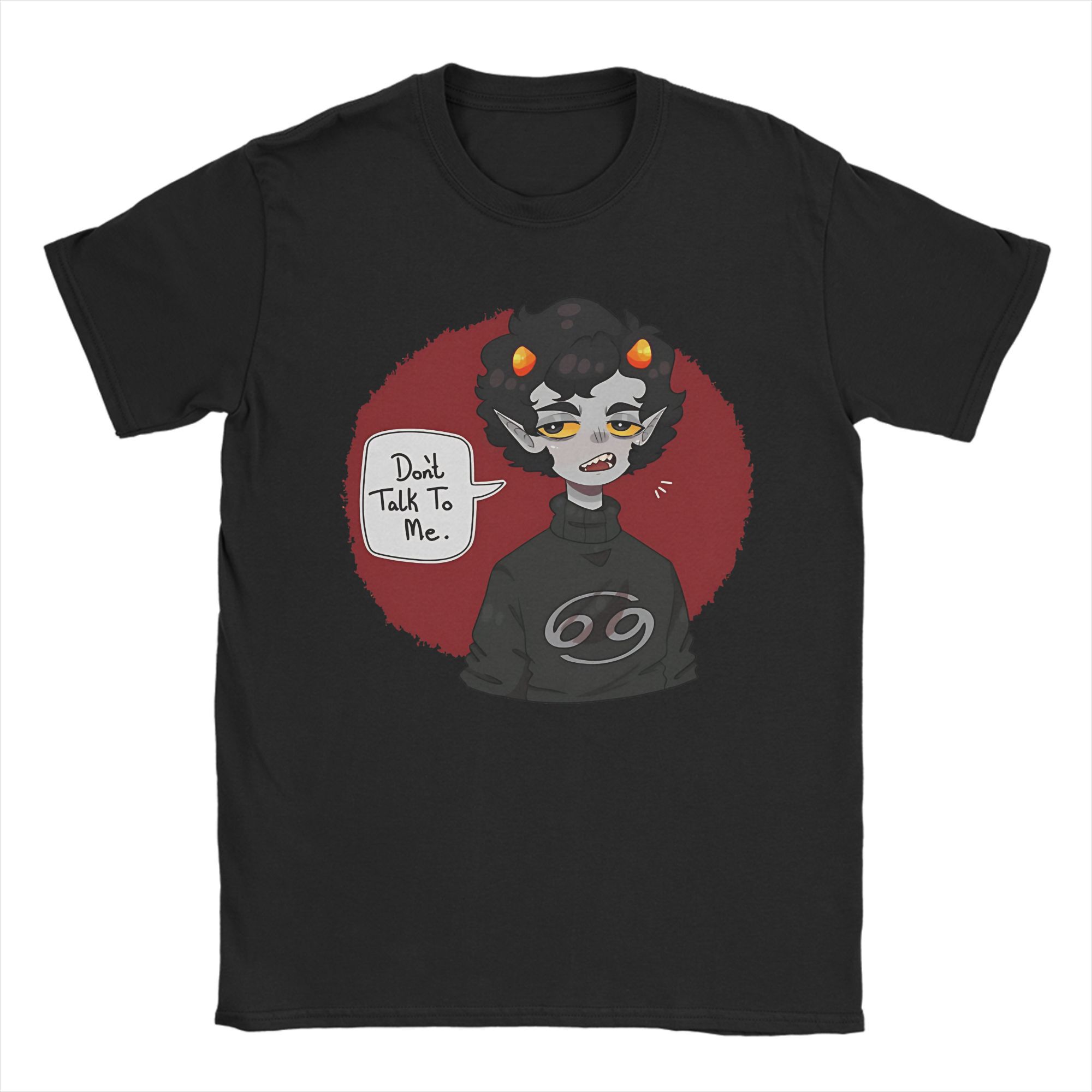 Balatro Gros Michel and Cavendish Babana Joker T Shirts Cotton Fun TShirts Crew Neck Tee Shirt Short Sleeve Tops New Arrival 4XL
Balatro Gros Michel and Cavendish Babana Joker T Shirts Cotton Fun TShirts Crew Neck Tee Shirt Short Sleeve Tops New Arrival 4XL