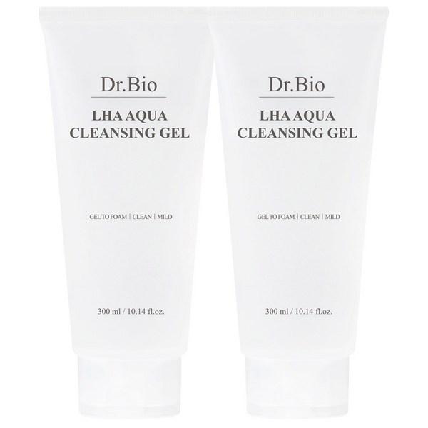 Доктор. Bio Raha Aqua Foam Cleansing 300мл Известная корейская косметика, популярные продукты
Доктор. Bio Raha Aqua Foam Cleansing 300мл Известная корейская косметика, популярные продукты