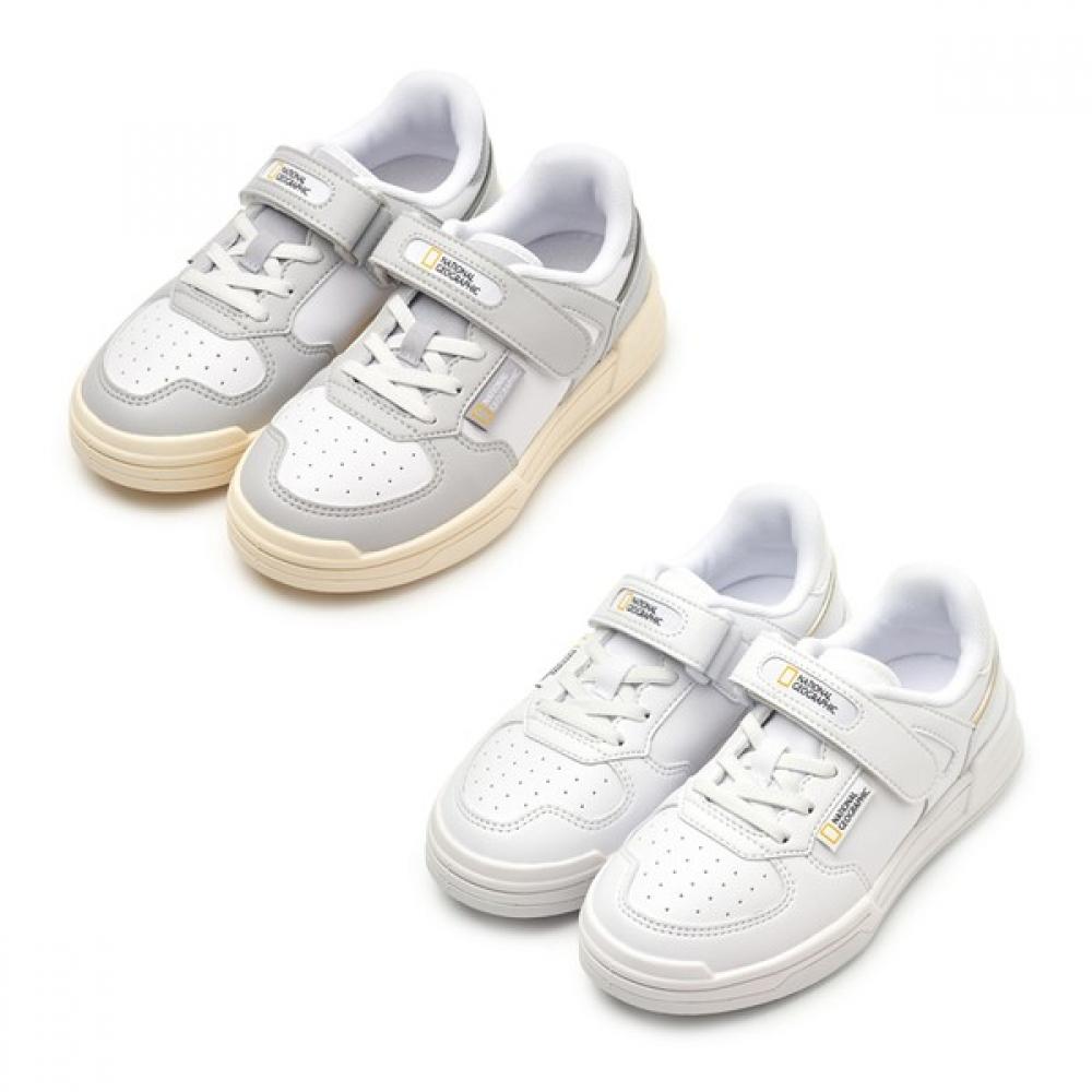 National Geographic K245ksn012 Roca Kids V2 2 Type 1 GREY/240
National Geographic K245ksn012 Roca Kids V2 2 Type 1 GREY/240