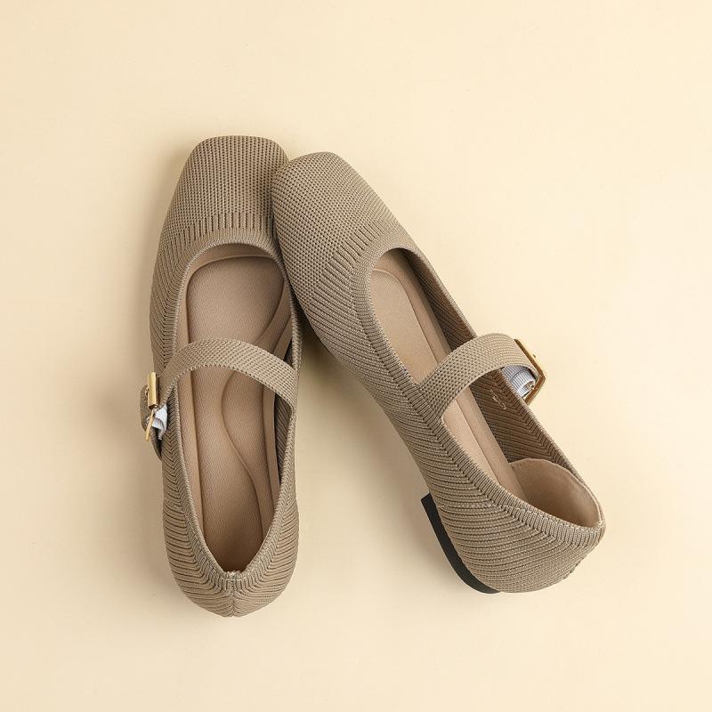 Новые весенне-летние однословные смешанные ремни плетеные Мэри Джейн одинарные туфли плетеные туфли на плоской подошве одинарные туфли женщины 34 хаки
Новые весенне-летние однословные смешанные ремни плетеные Мэри Джейн одинарные туфли плетеные туфли на плоской подошве одинарные туфли женщины 34 хаки