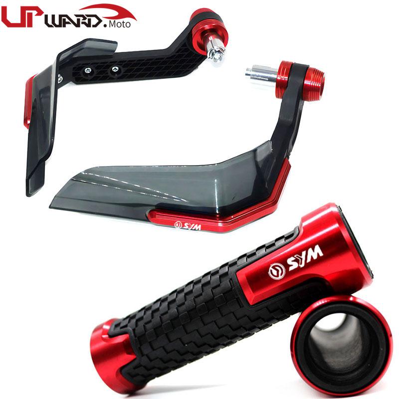 Для SYM JOYMAX 250i 300 sym 150 125 CTS CRUISYM 180 300i MAXSYM 400 600 мотоциклетные цевья, ручки, щиток
Для SYM JOYMAX 250i 300 sym 150 125 CTS CRUISYM 180 300i MAXSYM 400 600 мотоциклетные цевья, ручки, щиток