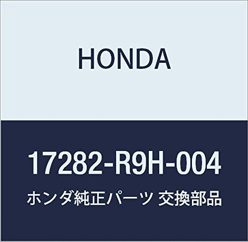 Оригинальные детали HONDA Шланг A интеркулера Номер детали 17282-R9H-004
Оригинальные детали HONDA Шланг A интеркулера Номер детали 17282-R9H-004