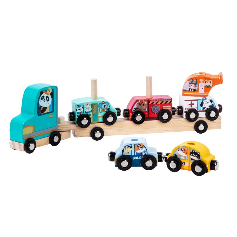 Монтессори Магнитные Деревянные Игрушки Поезда Раннее Образование Познание Животных Игрушка Сортировка Обучение Обучающий Автомобиль Мультфильм Набор Для Детей
Монтессори Магнитные Деревянные Игрушки Поезда Раннее Образование Познание Животных Игрушка Сортировка Обучение Обучающий Автомобиль Мультфильм Набор Для Детей