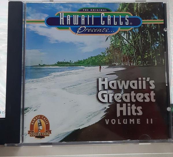 CD РАЗНЫЕ ИСПОЛНИТЕЛИ - Величайшие хиты Гавайев CDHCS922A Hawaii Calls Co 1997 США Мировая музыка Б/у
CD РАЗНЫЕ ИСПОЛНИТЕЛИ - Величайшие хиты Гавайев CDHCS922A Hawaii Calls Co 1997 США Мировая музыка Б/у