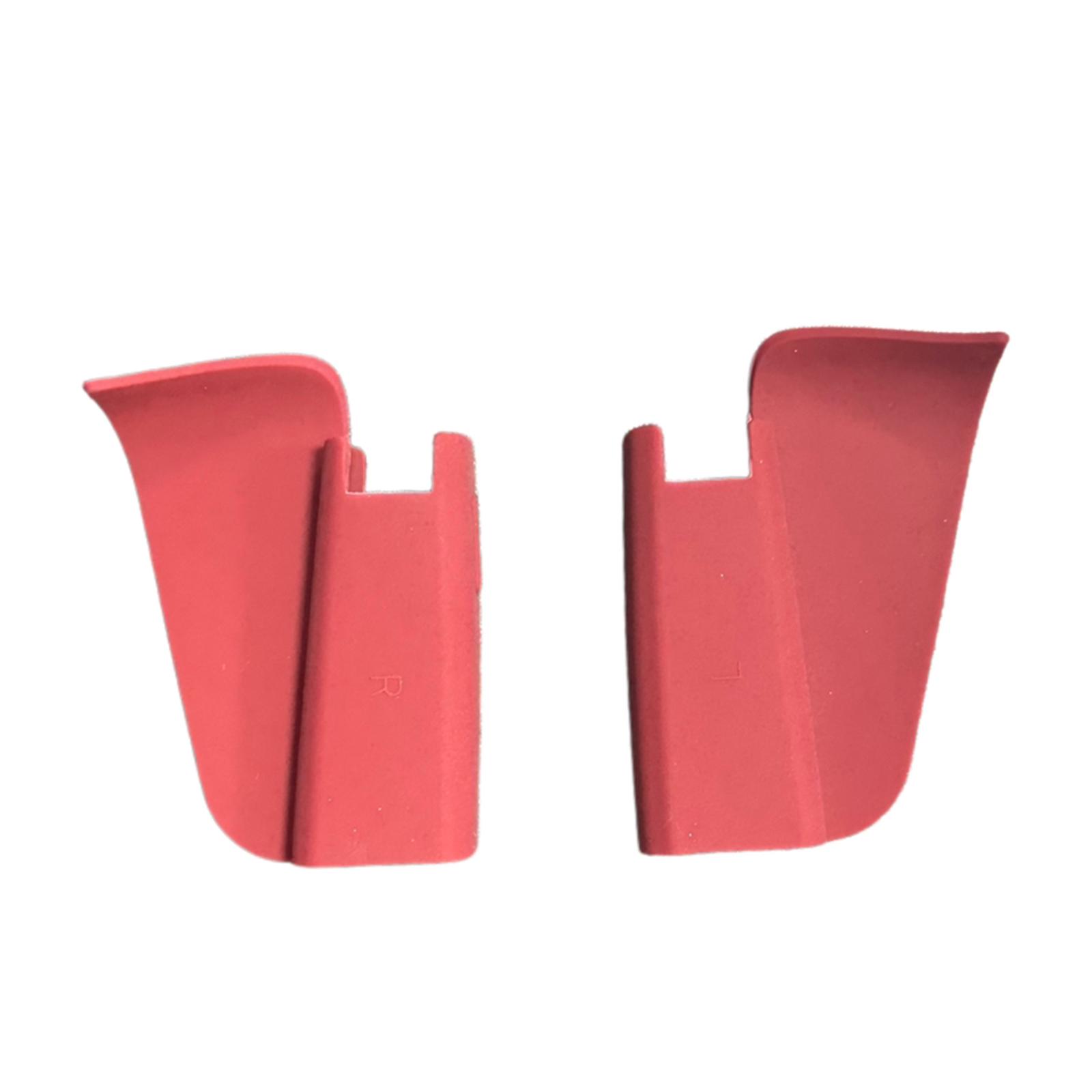 Light Filter Barrier For Intelligent Glasses strong ABS Construction Works With Various Styles Comfortable For Daytime Use чорний
Light Filter Barrier For Intelligent Glasses strong ABS Construction Works With Various Styles Comfortable For Daytime Use чорний