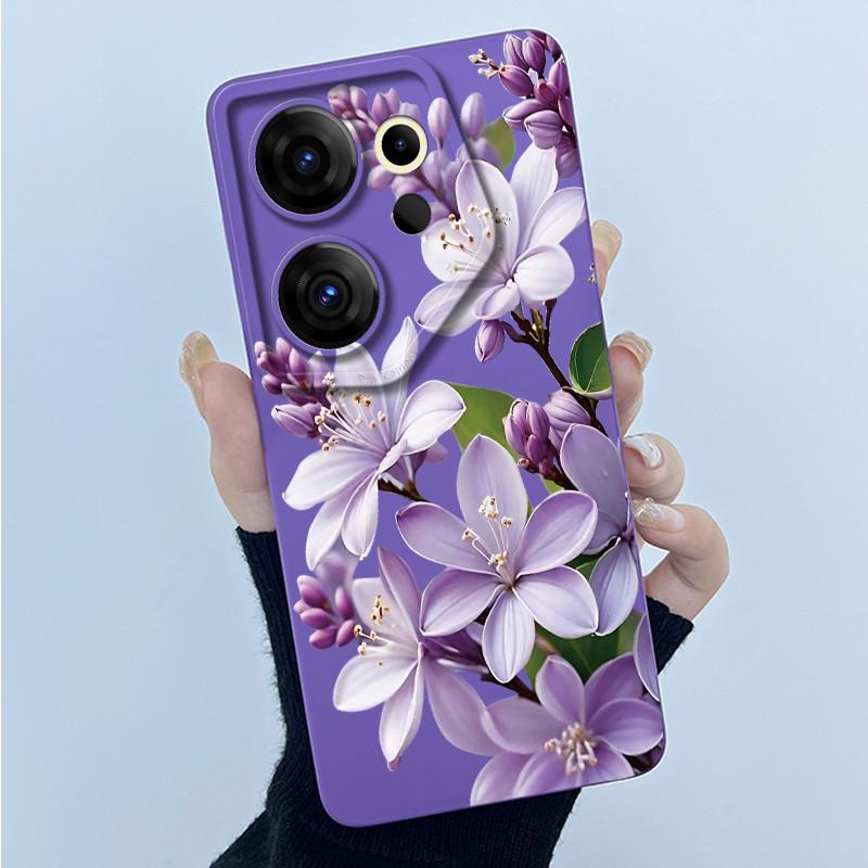 Case For Tecno Camon 20 Premier 5G CK9N Cute Panda Sweet Girls Cats Silicone Soft Back Cover Slim Anti-Scratch Protective Casing Camon 20 Premier 5G
Case For Tecno Camon 20 Premier 5G CK9N Cute Panda Sweet Girls Cats Silicone Soft Back Cover Slim Anti-Scratch Protective Casing Camon 20 Premier 5G