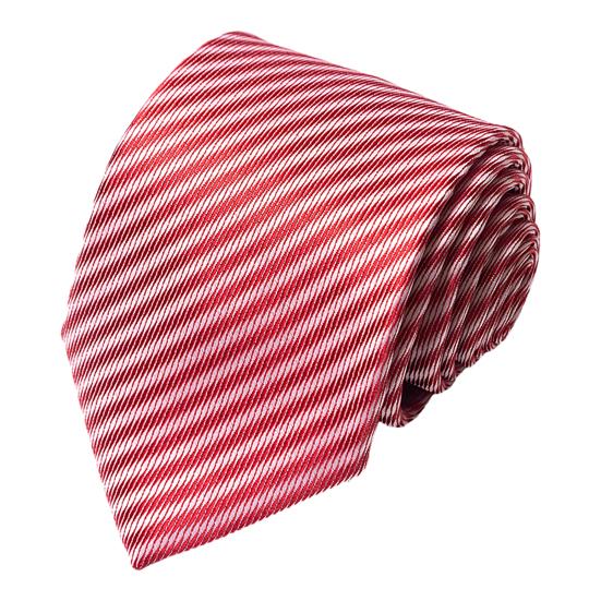 Чоловічий костюм Краватка Дизайн зі стрілами Багатий колірний візерунок Формальна краватка для костюма Ділові банкети Весілля Краватка для костюма Аксесуар для вбрання H
Чоловічий костюм Краватка Дизайн зі стрілами Багатий колірний візерунок Формальна краватка для костюма Ділові банкети Весілля Краватка для костюма Аксесуар для вбрання H