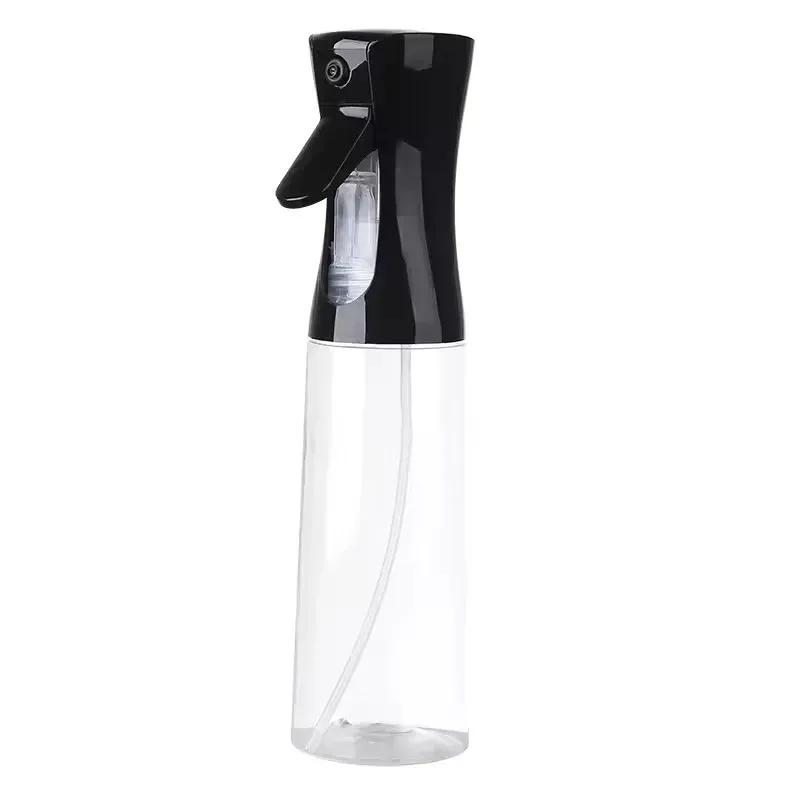 2024 200/300ML Push-type Spray Bottle Outdoor Barbecue Oil Sprayer Camping Spray Bottle Olive Oil Edible Oil Vinegar Soy Sauce outdoor Black 300ML
2024 200/300ML Push-type Spray Bottle Outdoor Barbecue Oil Sprayer Camping Spray Bottle Olive Oil Edible Oil Vinegar Soy Sauce outdoor Black 300ML