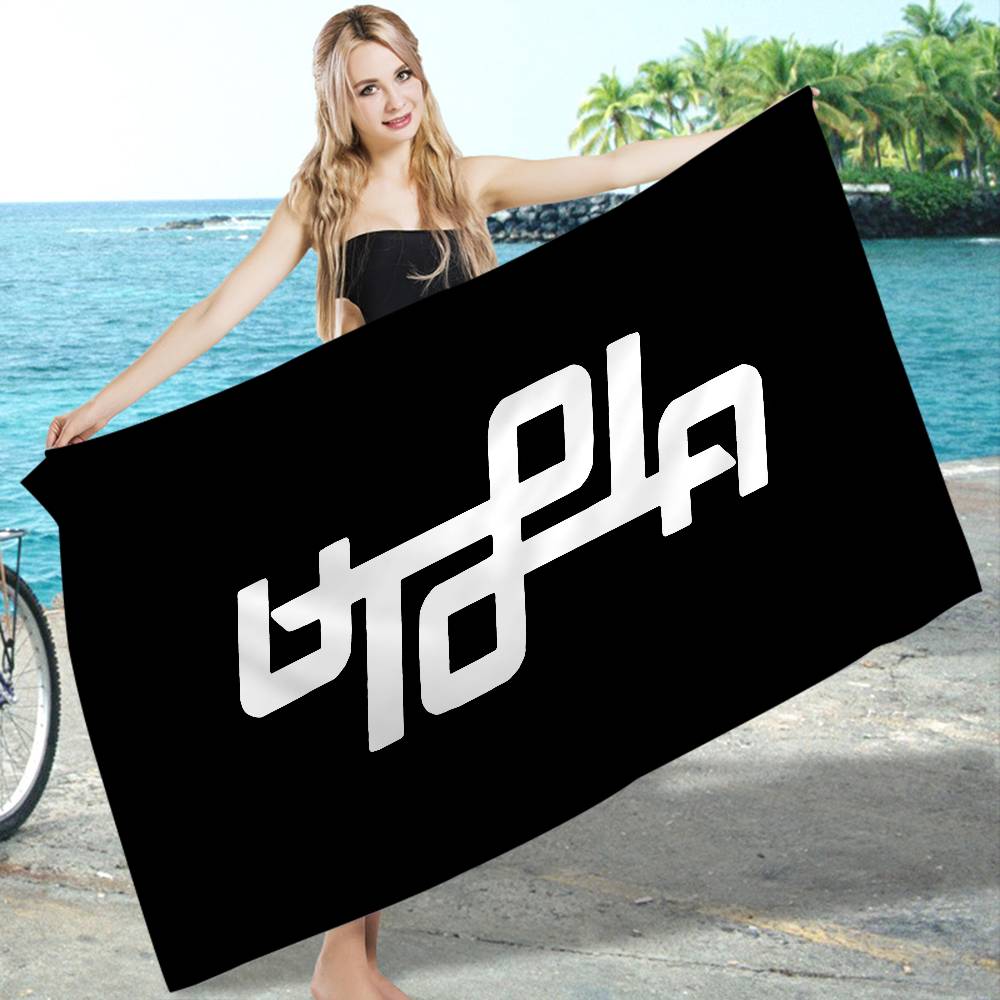 Scott Bike Anime Beach Swimming Towel Soft Absorbent Washcloth Children s Gifts For Kids Travel Camping Gym W30*H60(CM)
Scott Bike Anime Beach Swimming Towel Soft Absorbent Washcloth Children s Gifts For Kids Travel Camping Gym W30*H60(CM)