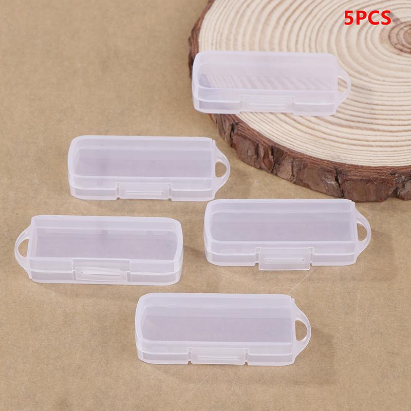 Hot Sale! 5pcs PC USB Flash Drive Cases Contemporary Style Storage Boxes With Lids For OTG Rotating Drives Home Organization Sto прозрачный
Hot Sale! 5pcs PC USB Flash Drive Cases Contemporary Style Storage Boxes With Lids For OTG Rotating Drives Home Organization Sto прозрачный