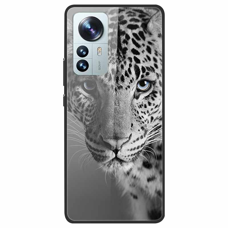 Для Xiaomi 12X 12 Pro 5G Lite Чехол Мраморное Закаленное Стекло Жесткая Задняя Крышка для Xiaomi Mi 12 Pro Mi12 X Чехлы для Телефона 12Pro Fundas Xiaomi 12 Lite
Для Xiaomi 12X 12 Pro 5G Lite Чехол Мраморное Закаленное Стекло Жесткая Задняя Крышка для Xiaomi Mi 12 Pro Mi12 X Чехлы для Телефона 12Pro Fundas Xiaomi 12 Lite