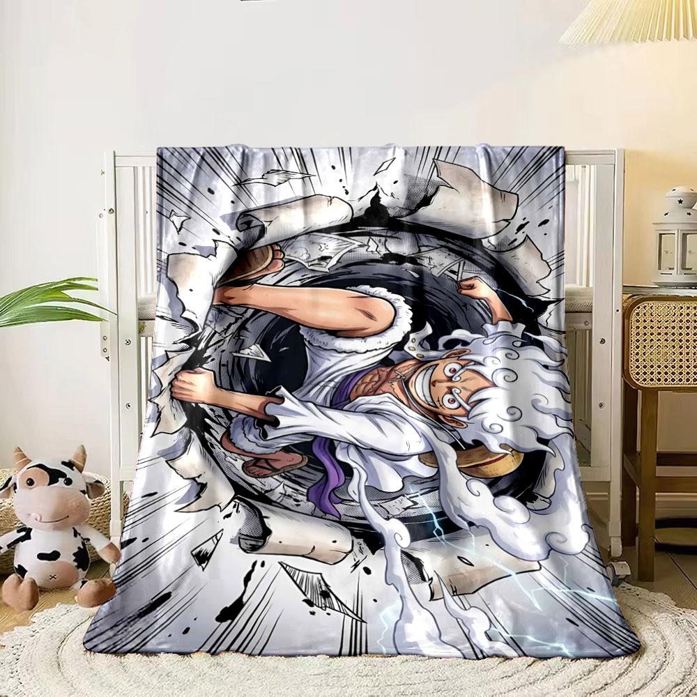 A character with wild white hair bursts through a wall with dynamic energy. for all seasons blanket lunch break throw gift 80cm x 120cm
A character with wild white hair bursts through a wall with dynamic energy. for all seasons blanket lunch break throw gift 80cm x 120cm
