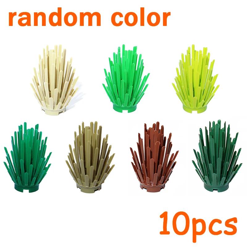 MOC Plants City Pine Tree Branch Bush Grass Flower Decoration Accessories Building Bricks 3778 3471 2435 6064 52208 Bricks
MOC Plants City Pine Tree Branch Bush Grass Flower Decoration Accessories Building Bricks 3778 3471 2435 6064 52208 Bricks