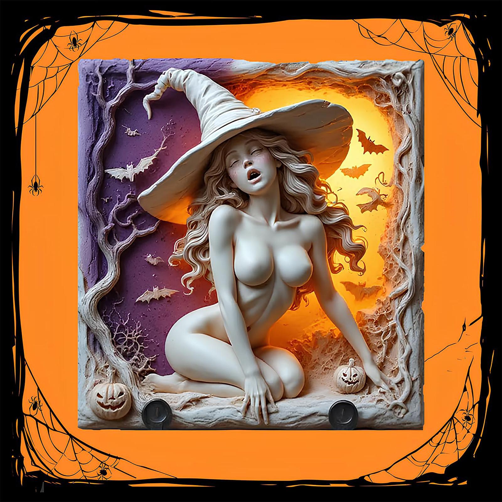 Креативный настольный декор Орнамент Домашний декор Ремесло One Size
Креативный настольный декор Орнамент Домашний декор Ремесло One Size