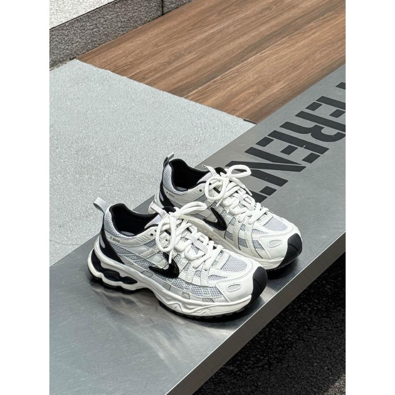 Leather platform dad shoes women s autumn new versatile height-increasing casual sports shoes breathable running shoes 35 бежевый
Leather platform dad shoes women s autumn new versatile height-increasing casual sports shoes breathable running shoes 35 бежевый