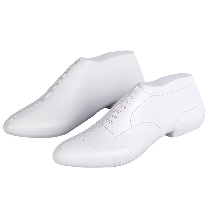 Nordic Simple Model Украшения для комнаты Спальня Гардеробная Отдел продаж B&B Гардероб Креативное искусство Украшения для обуви
Nordic Simple Model Украшения для комнаты Спальня Гардеробная Отдел продаж B&B Гардероб Креативное искусство Украшения для обуви