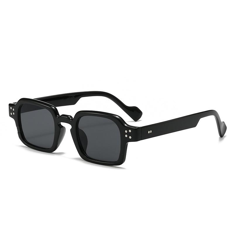 Sunglasses Miding Men S And Women S Sunglasses Anti-Blue Light Fashion Glasses Hanchao French Niche Student Senior
Sunglasses Miding Men S And Women S Sunglasses Anti-Blue Light Fashion Glasses Hanchao French Niche Student Senior