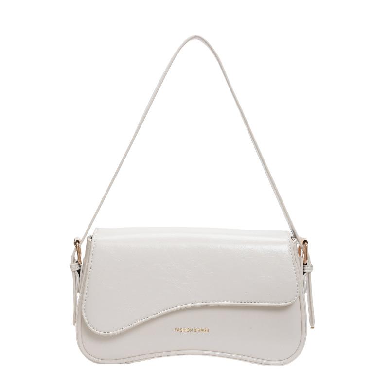 Универсальная сумка через плечо, новая сумка-мессенджер высокого класса в зарубежном стиле, однотонная сумка в стиле ретро в Гонконге one size fits all
Универсальная сумка через плечо, новая сумка-мессенджер высокого класса в зарубежном стиле, однотонная сумка в стиле ретро в Гонконге one size fits all