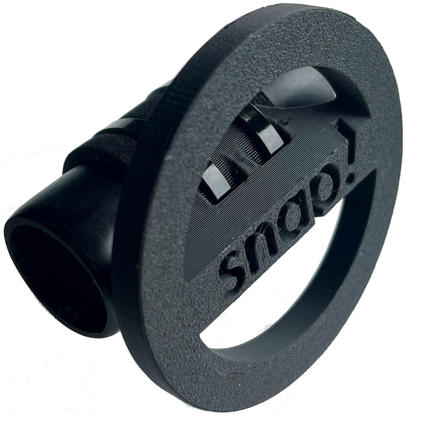 Magnetic bicycle phone compatible with all models and cases holder, no-touch operation, lightweight, 34g, чёрный
Magnetic bicycle phone compatible with all models and cases holder, no-touch operation, lightweight, 34g, чёрный