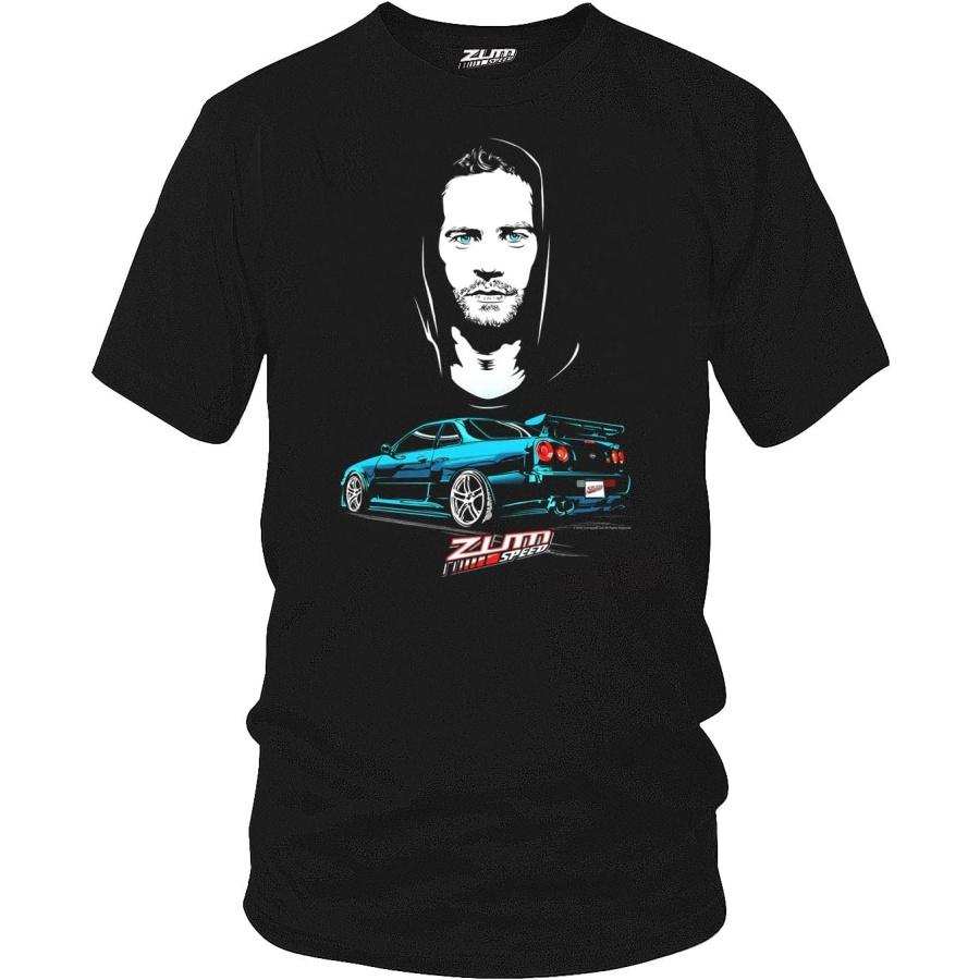Рубашка Zum Speed GTR Fast Furious, Брайан Форсаж, Футболка The Buster, JDM Рубашка, Рубашка для тюнингованного автомобиля, Черный, Средний S разноцветный
Рубашка Zum Speed GTR Fast Furious, Брайан Форсаж, Футболка The Buster, JDM Рубашка, Рубашка для тюнингованного автомобиля, Черный, Средний S разноцветный